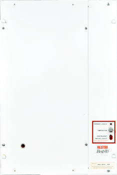 hs best 60 inner casings.gif